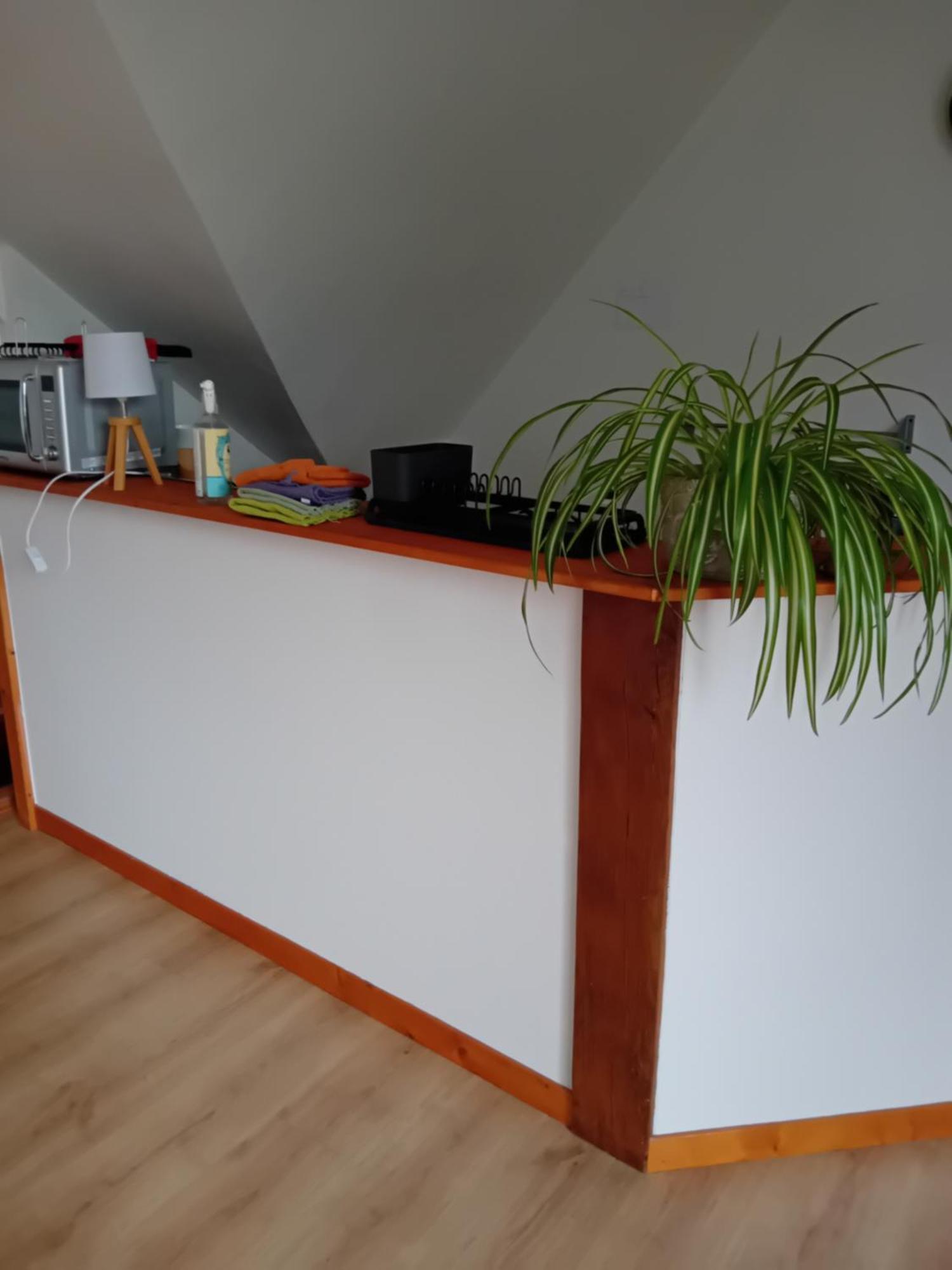 Chambre De La Vigne Blesmes Екстер'єр фото